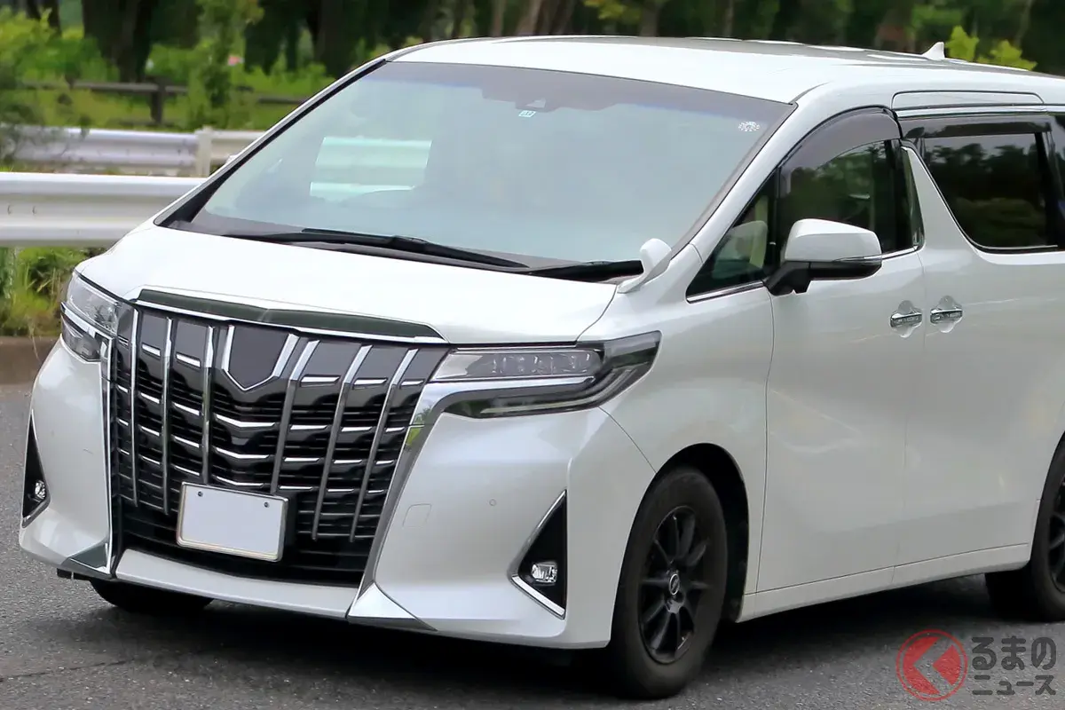 Vì sao tài xế Pakistan gây tai nạn không bị truy tố 'taxi dù'?