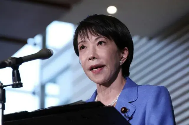 Thủ tướng Nhật Bản điện đàm với lãnh đạo Pakistan, Việt Nam