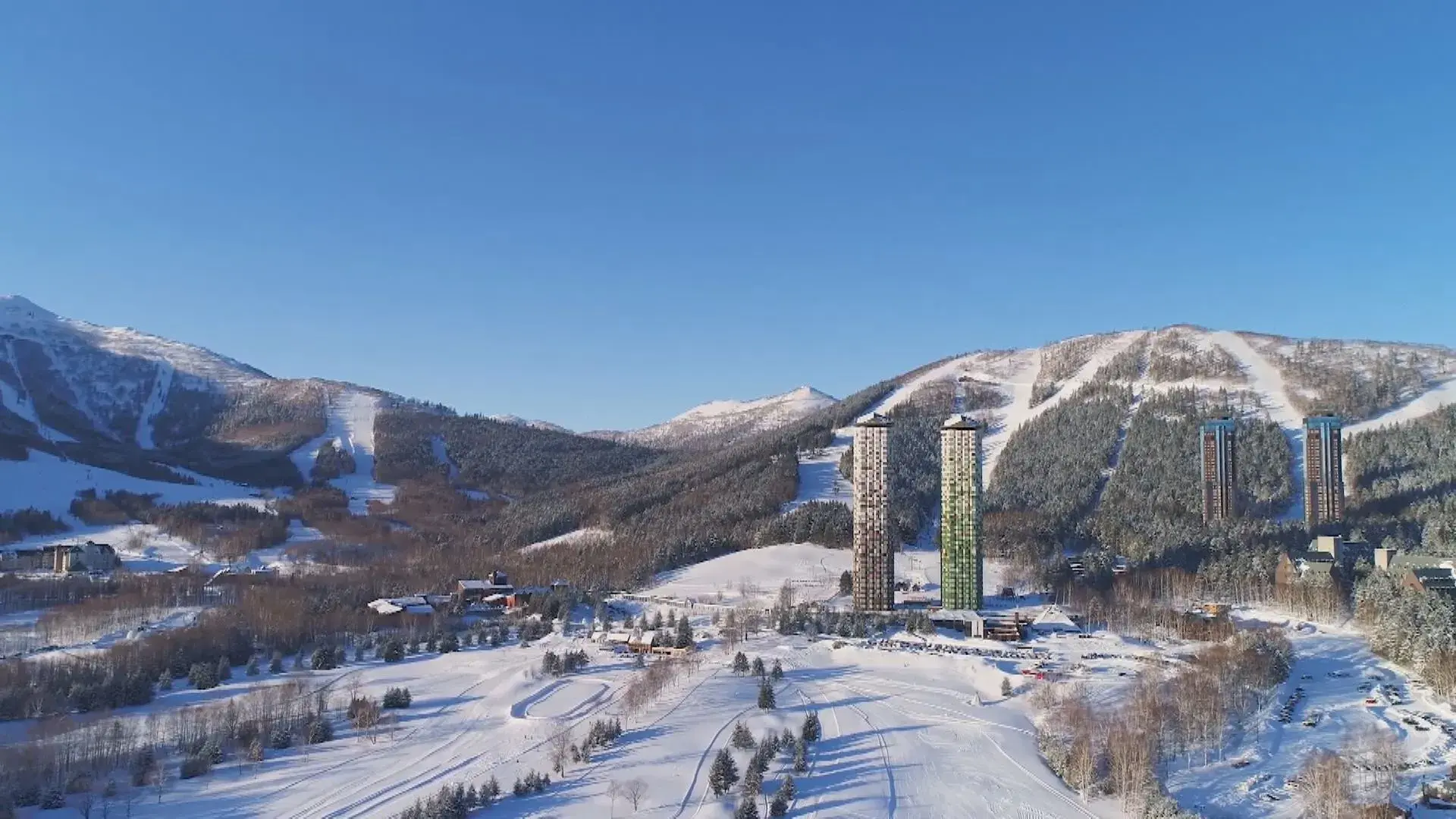 Tiếp nhận nhân lực nước ngoài Đồng cư và giao lưu kỹ năng