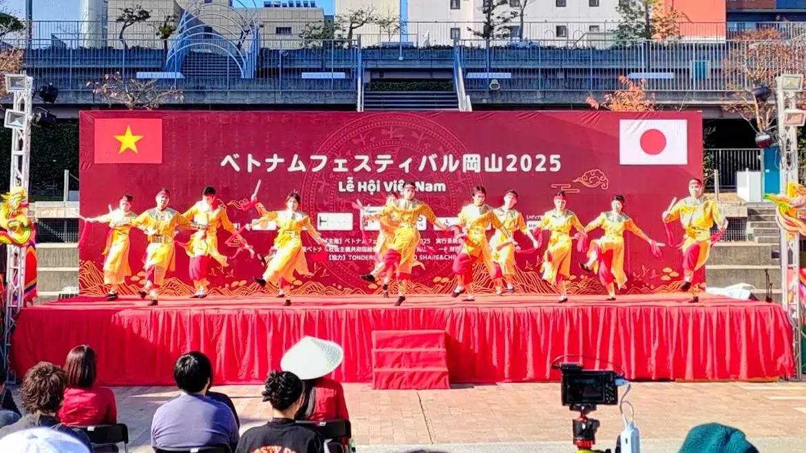 Tin tổng hợp về Việt Nam Sự kiện, kinh tế, tuyển dụng