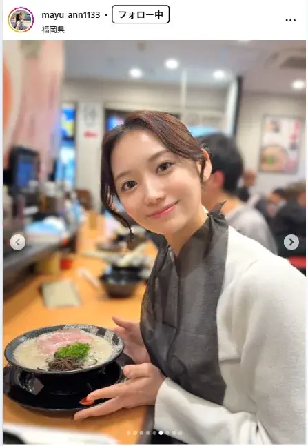 Tin tức Nhật Bản Từ làm đẹp, du lịch đến bóng đá và ẩm thực