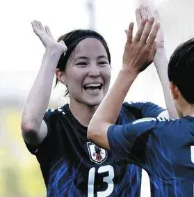 Tin tức thể thao Nữ Nhật Bản thắng lớn, Golfer chuyên nghiệp xuất hiện