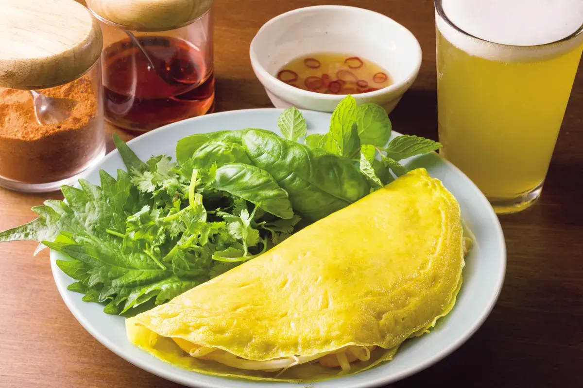 Tin tức tổng hợp Ẩm thực, thể thao, điện ảnh và kinh doanh