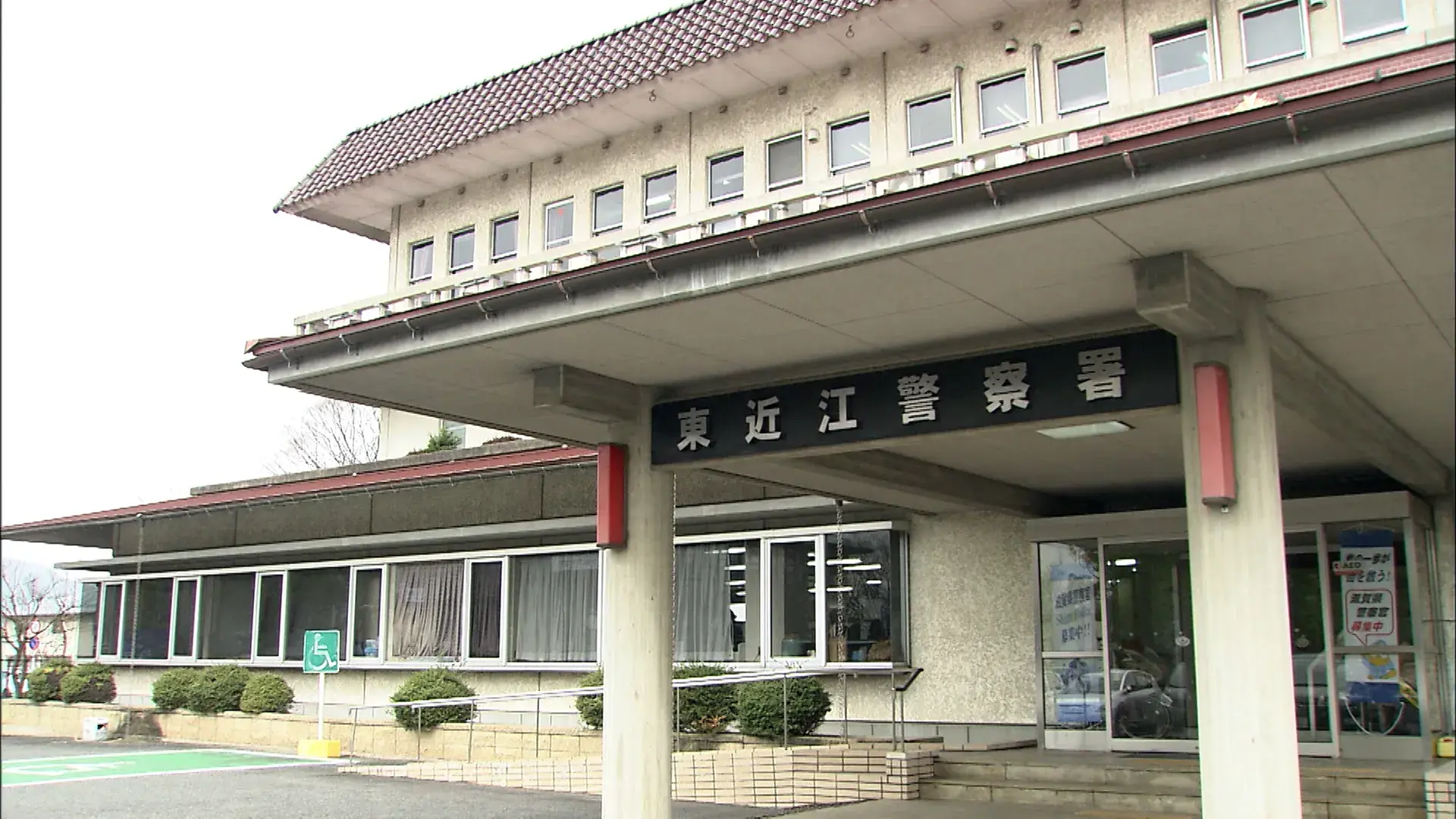 Tin tức Việt Nam Bắt giữ nhóm trộm, vấn đề nhà ở, thể thao và giao lưu văn hóa