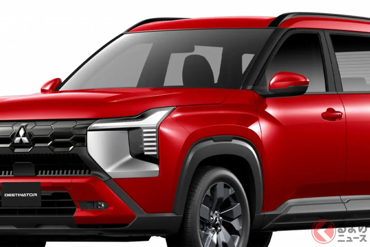 Tin tức Việt Nam Công nghiệp, văn hóa, giáo dục, nhân lực