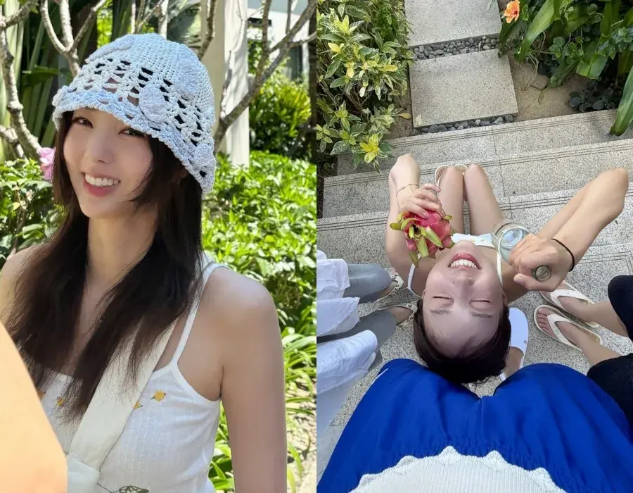 Tin tức Việt Nam Du lịch, xe điện và lịch sử