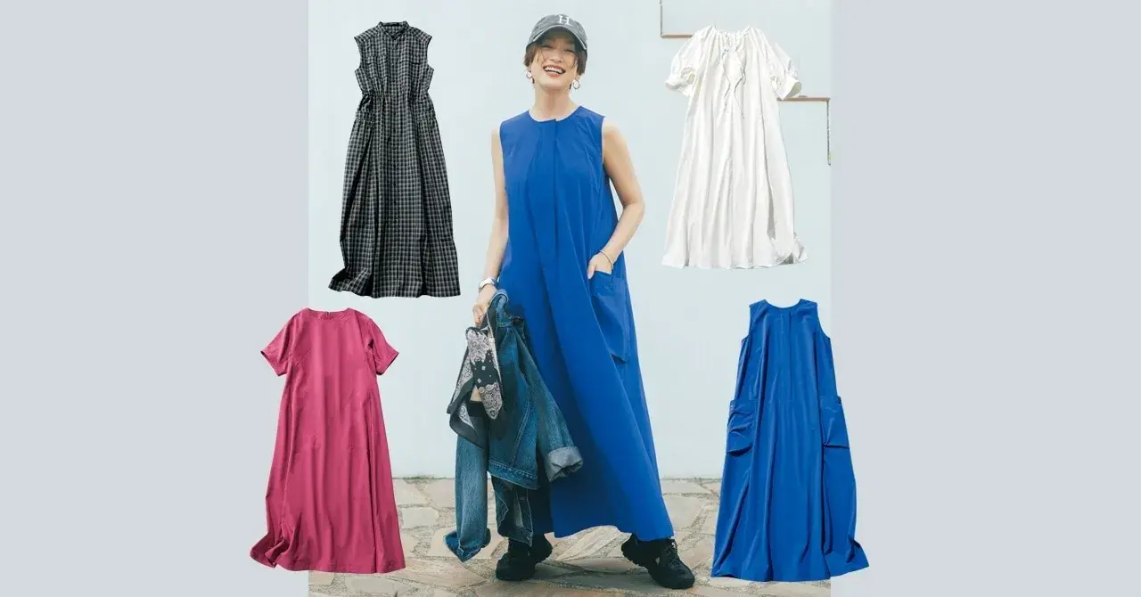 Tin tức Việt Nam Hội nghị thượng đỉnh, kinh tế, xã hội, văn hóa