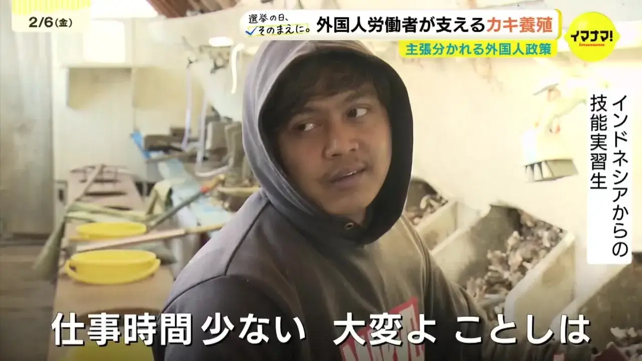 Tin tức Việt Nam Kinh tế, Lao động, Tội phạm, Văn hóa