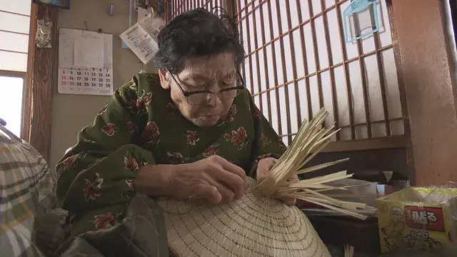 Tin tức Việt Nam Kinh tế, văn hóa và quan hệ quốc tế