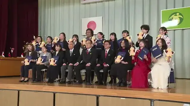 Tin tức Việt Nam Lời kêu gọi dự trữ dầu, đầu tư, tai nạn, tội phạm, hệ thống việc làm