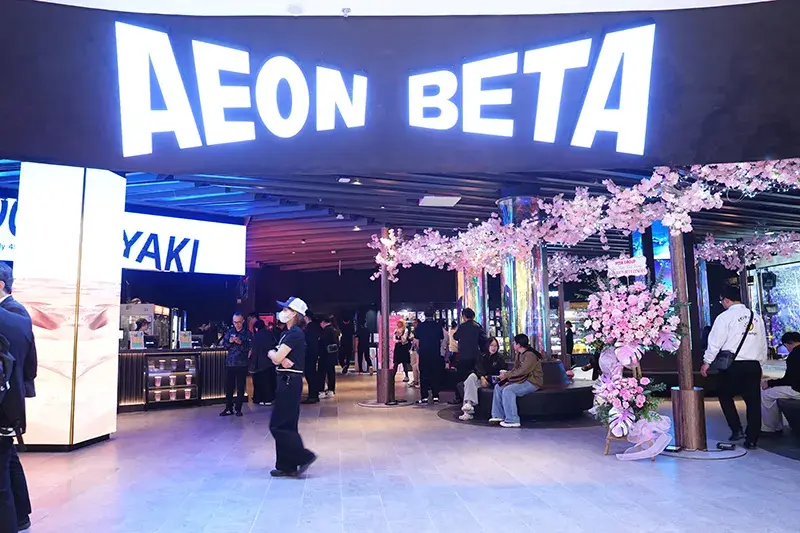 Tin tức Việt Nam Phim, kinh tế địa phương, lao động nước ngoài