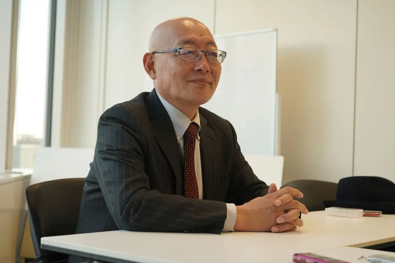 Tin tức Việt Nam Quan hệ quốc tế, kinh tế và tội phạm