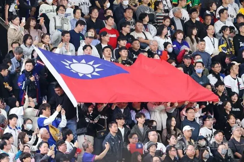 Tình hình du lịch và chi tiêu của khách nước ngoài tại Nhật Bản