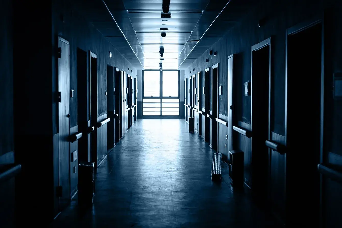 Tình hình Trung Đông và khủng hoảng năng lượng Tác động đến kinh tế Nhật Bản