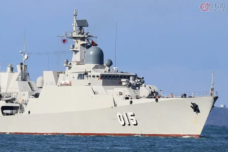 Tình hình Việt Nam Ngoại giao, kinh tế, xã hội, an ninh