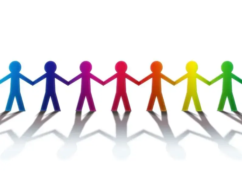 Tỉnh Kagoshima ra mắt cẩm nang hỗ trợ người nước ngoài