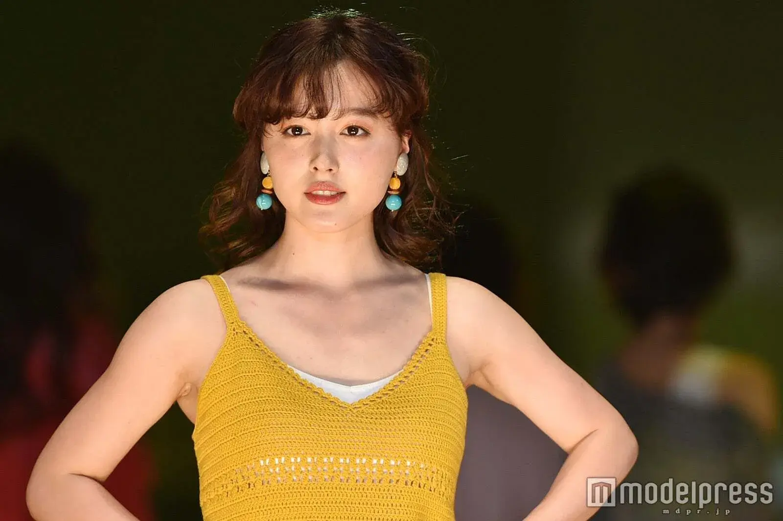 Tổng hợp tin tức giải trí, đời sống và xu hướng