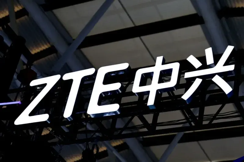 Tổng quan kinh tế, kinh doanh và quan hệ quốc tế Việt Nam