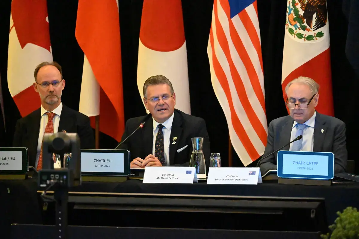 TPP, xuất khẩu đất hiếm, doanh nghiệp Nhật Bản vươn ra quốc tế