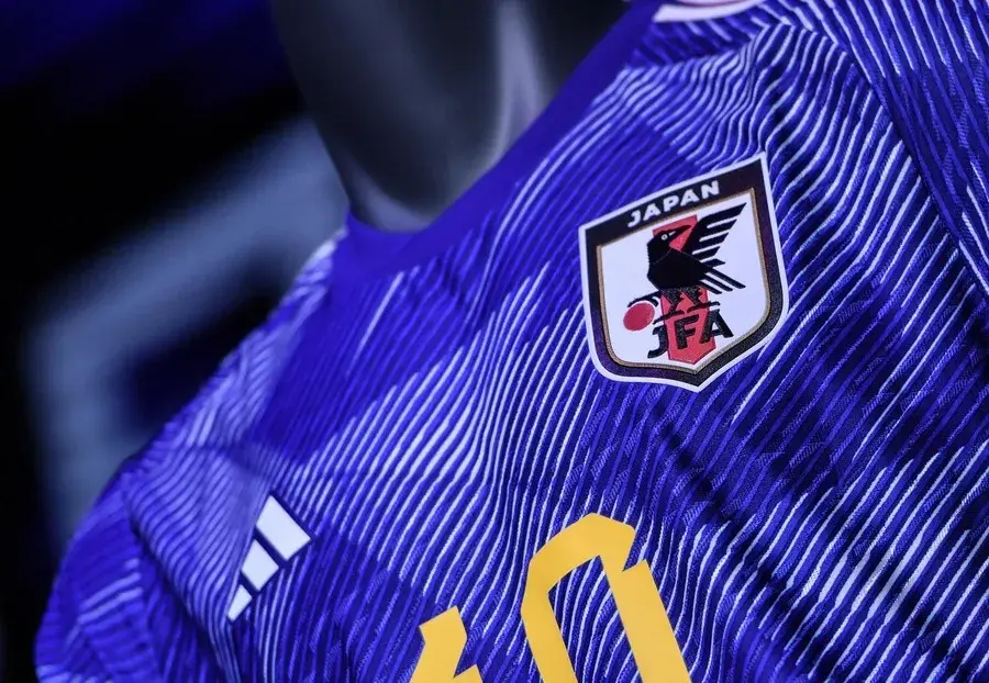 U-20 Nữ Châu Á Nhật Bản vào tứ kết, sao trẻ 17 tuổi tỏa sáng