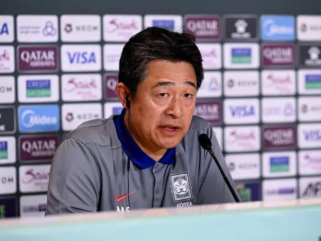 U23 Việt Nam hạng 3 sau khi hạ U23 Hàn Quốc