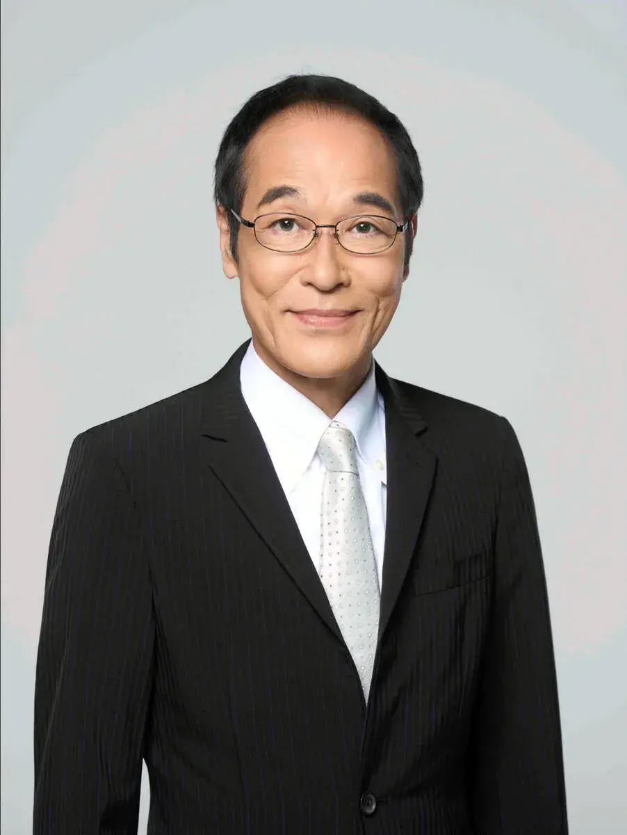 Ứng cử viên thống đốc Miyazaki 'Miyazaki còn nhiều tiềm năng phát triển'