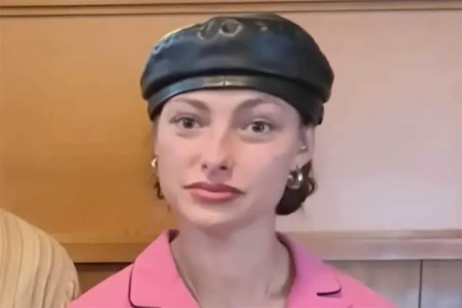 Văn hóa Nhật gây bất ngờ cho du khách quốc tế