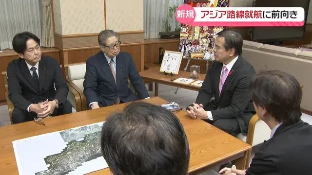 Việt Nam phát triển metro, Nhật Bản tuyển tài xế Việt