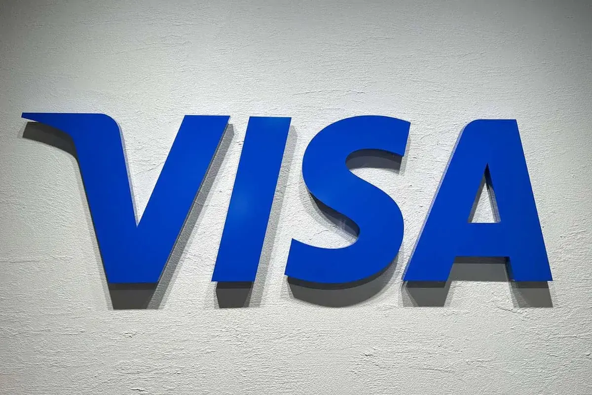 Visa ra mắt “Scan to Pay” tại Châu Á Thái Bình Dương