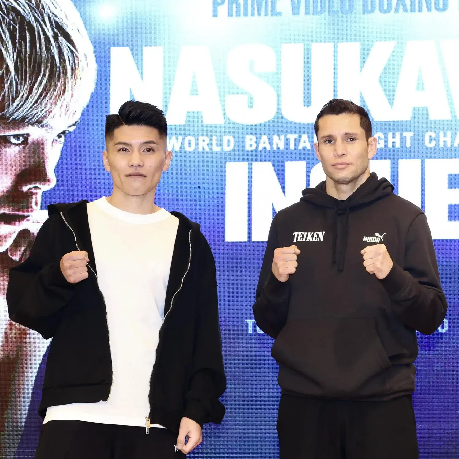 Võ sĩ Tsuboi Tomoya Quyết thắng trận chuyên nghiệp thứ 3