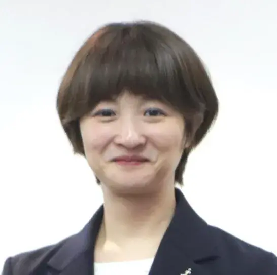 Yoshida Aya (Saisei no Michi) ứng cử Hạ viện, ưu tiên giáo dục